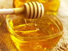 “Тамбовский мёд” планируют отправить на конкурс “Вкусы России”