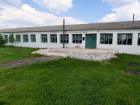 В Умётском округе отремонтируют две школы после вмешательства прокуратуры