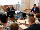 В Тамбовской области отметят День Победы с ограничениями
