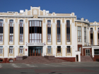 Радоницу в Тамбовской области сделали официальным выходным с 2027 года
