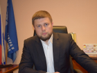 Совсем новый вице-губернатор появился в Тамбовской области