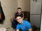 Настоящий гнев в тамбовских пабликах вызвало видео убийства кота студентами техникума