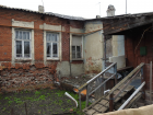 Областная прокуратура требует от властей Тамбова переселить горожан из аварийных домов