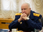 Глава СКР Бастрыкин поручил расследовать разрушение транспортной инфраструктуры Тамбова
