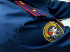 На западе Тамбова нашли труп 33-летнего мужчины
