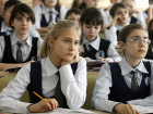 Тамбовские школьники проверили свои знания на всероссийских проверочных работах