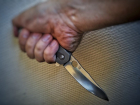 Слово за слово - нож в ногу: 28-летний уваровец убил случайного прохожего