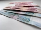 Трое жителей Тамбовской области отдали мошенникам почти 1,8 миллиона рублей