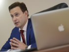 Бывший вице-губернатор Тамбовской области попал в санкционный список США