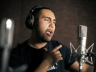 Jah Khalib исполнит свои хитовые треки для тамбовчан 