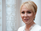 Экс-глава Тамбова Наталия Макаревич назначена исполняющей обязанности вице-губернатора