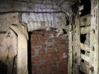 Подземный Тамбов, центральный рынок: правда или легенды
