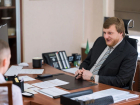 Глава тамбовского минстроя Пчегатлук рассказал о новых приоритетах работы министерства