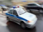 Мужчину из села Сукмановка осудят за попытку убийства