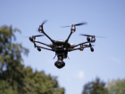 За соблюдением ПДД тамбовскими водителями будут следить дроны