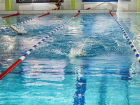 Тамбовские пловцы установили 19 рекордов региональных рекордов