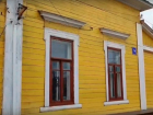 Власти решили снести здания в историческом центре Тамбова