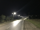 3200 новых фонарей сделают светлее улицы Моршанска и Уварово  