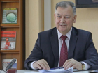Бывший вице-губернатор стал советником мэра Тамбова по ЖКХ