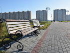 Тамбовский Олимпийский парк претендует на звание лучшей практики формирования комфортной городской среды