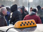 Некоторые таксисты Тамбова считают, что в забастовках нет смысла