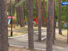 В пяти детских загородных лагерях Тамбовской области началась первая смена 