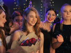 На конкурсе «Мисс Тамбовская область-2022» выбирают «Мисс зрительских симпатий» 