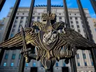 Тамбовскую область ночью атаковал украинский беспилотник