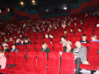 В Тамбове ограничат посещение кинотеатров