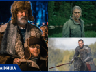 Князья, императоры и Нагиев идут на «Ёлки»: какие российские фильмы смотрят в кинотеатрах