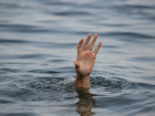 За прошедшую неделю в Тамбовской области утонули два человека