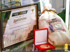 Хлеб из Мичуринска получил "золото" на международном продовольственном конкурсе