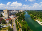 На заречной территории хотят поставить памятник основателям Тамбова