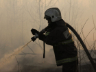 Из-за возгорания сетевого фильтра в Мичуринске погиб мужчина