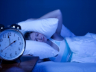 Для тамбовчан могут увеличить "тихое ночное время"
