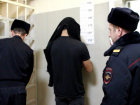 Трое отчисленных иностранных студентов перечислили мошеннику 270 тысяч рублей 