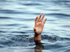 Пятеро пьяных утонули в Тамбове