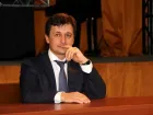 Алексей Пучнин: Отстаивать интересы родного места, или О пользе регионального лоббизма