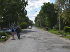 Жители Тамбова смогут высказать своё мнение о ремонте дорог