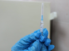 В Тамбовской области началась вакцинация против гриппа