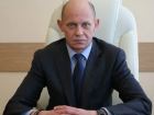 Министр облздрава Тамбовской области ушёл в отставку 