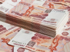 Областной бюджет планирует выделить 15 миллионов рублей на борьбу с коронавирусом