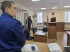 Присяжные не поверили: тамбовчанин получил 9 лет за попытку сбыта героина