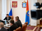 В Бондарском округе заявили производственные проекты на 391 миллион рублей