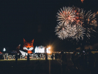 Известны первые участники Fox Rock Fest 2022: начались продажи билетов