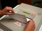 В Тамбове «умные» урны со сканером установят на 66 избирательных участках