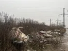 Под Тамбовом планируют ликвидировать свалку за двести миллионов рублей 