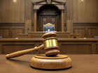 18-летнего тамбовчанина отправили под домашний арест за отправку развратного видео несовершеннолетней