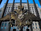 Мичуринское предприятие атаковано украинскими беспилотниками: трое пострадавших