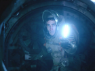 Борьба за выживание на МКС: космический гид от «Блокнот Тамбов»